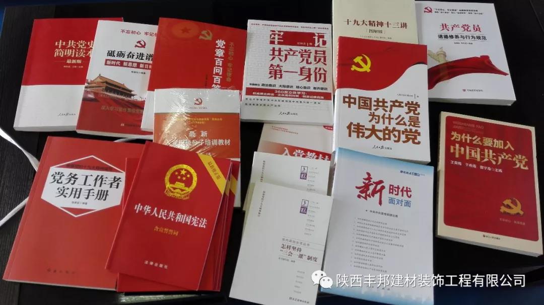 华丽转身，他从阅兵场阔步迈向到祖国建设大舞台！